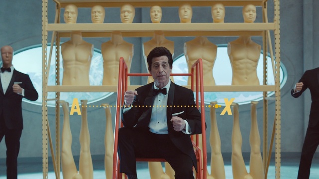 Video Reference: 