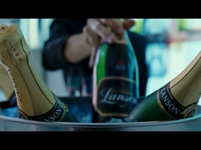 Video Reference: Footwear, Drink, Shoe, Beer, Alcohol, Alcoholic beverage, Glass bottle, Bottle, Liqueur, Beer bottle