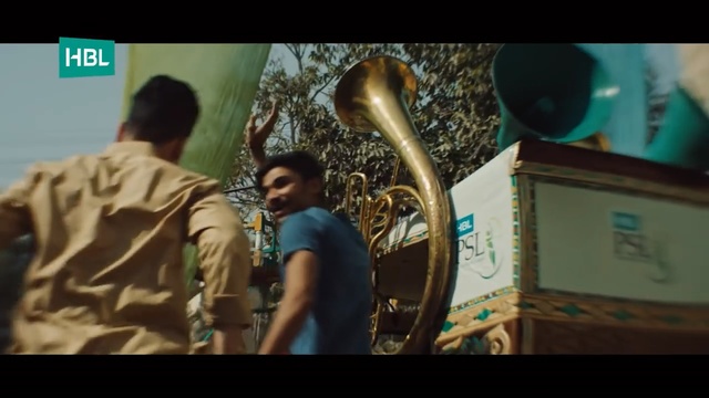Video Reference: brass instrument, mode of transport, wind instrument, musical instrument, tuba, music, song, horn, saxophone, screenshot