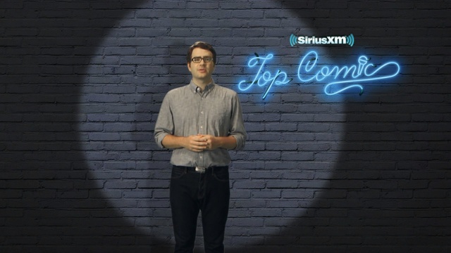 Video Reference: Font, Person