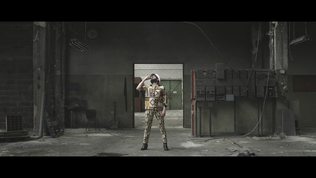 Video Reference: pc game, darkness, screenshot, soldier, midnight, video game software, computer wallpaper