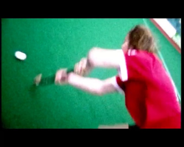 Video Reference: red, green, indoor games and sports, games, billiard ball, player, snooker, play, fun, finger