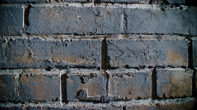 Video Reference: Wall, Brickwork, Brick, Line, Stone wall, Wood, Cement, Composite material, Concrete