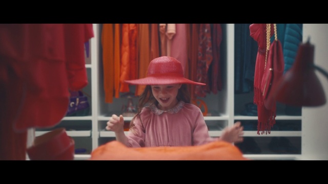 Video Reference: Snapshot, Hat, Music, Headgear, Fun, Fashion accessory, Movie
