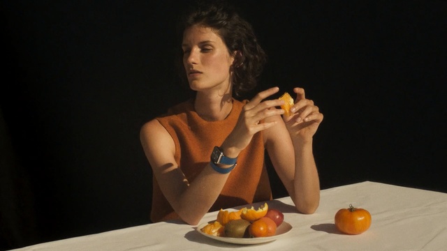 Video Reference: adult, couple, person, happy, people