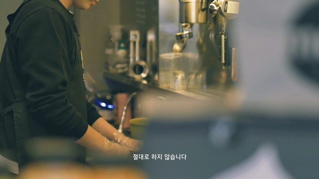 Video Reference: photograph, girl, hand, fun, glass