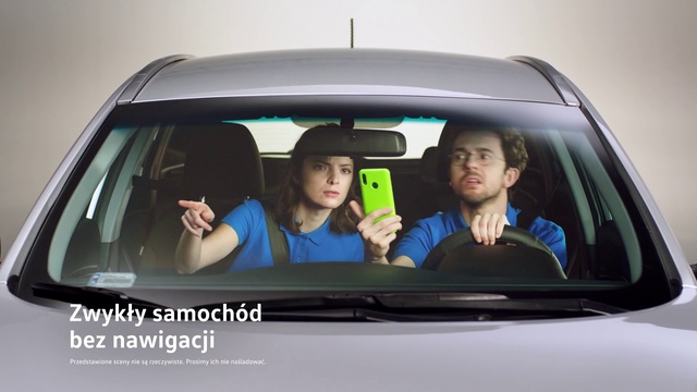 Video Reference: Vehicle door, Vehicle, Car, Windshield, Auto part, Glass, Automotive design, Automotive window part, Mode of transport, Driving