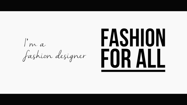 Video Reference: text, font, black, black and white, line, monochrome, design, calligraphy, logo, area