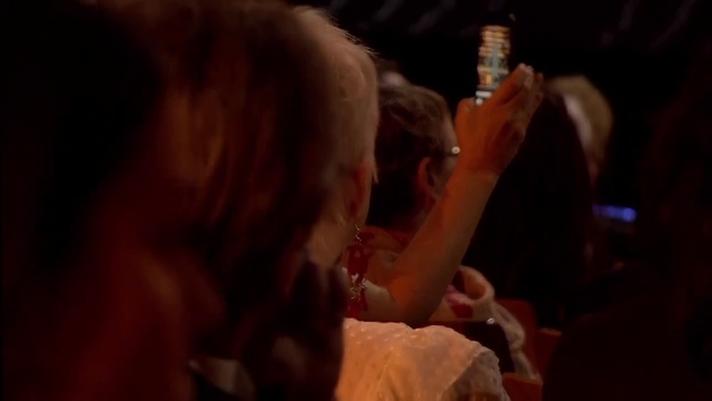 Video Reference: People, Singing, Music, Fun, Alcohol, Snapshot, Human, Darkness, Performance, Human body, Person