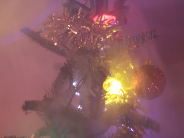 Video Reference: Geological phenomenon, Space