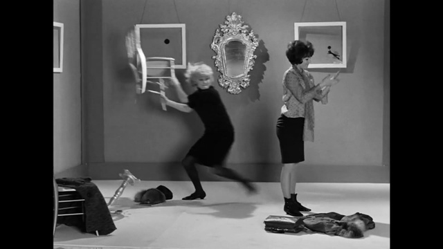 Video Reference: Standing, Black-and-white, Monochrome, Photography, Stock photography, Style, Art, Person, Woman, Black, Photo, Young, Man, Front, Holding, White, Boy, Playing, Girl, Wearing, Room, Jumping, Walking, Doing, Riding, Game, Air, Street, Trick, Footwear, Dance, Text, Clothing