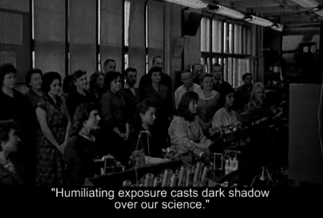 Video Reference: people, black, photograph, crowd, black and white, social group, audience, monochrome photography, darkness, photography, Person