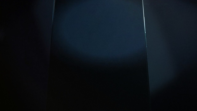 Video Reference: blue, black, light, darkness, atmosphere, lighting, electric blue, sky, computer wallpaper