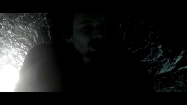 Video Reference: Black, Darkness, Photograph, White, Monochrome photography, Light, Black-and-white, Photography, Human, Atmosphere