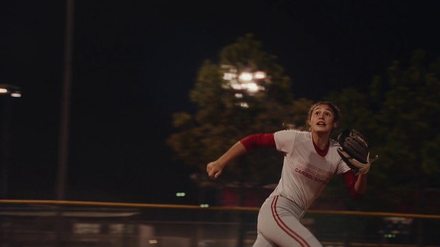 Video Reference: Performance, Performing arts, Dancer, Performance art, Event, Dance, Sports equipment, Sports, Night, Player