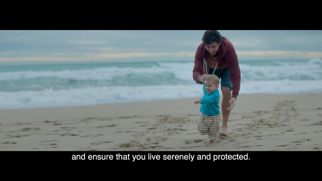 Video Reference: Photograph, Beach, Vacation, Fun, Ocean, Shore, Sea, Water, Photography, Sand