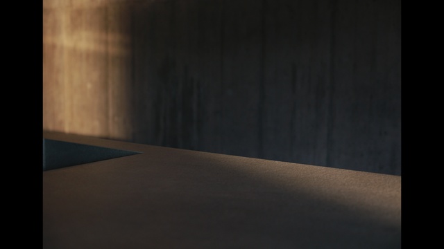 Video Reference: Brown, Rectangle, Wood, Tints and shades, Composite material, Hardwood, Flooring, Shade, Concrete, Event