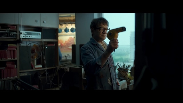 Video Reference: Music, Photograph, Snapshot, Song, Singing, Presentation, Photography, Fun, Screenshot, Darkness