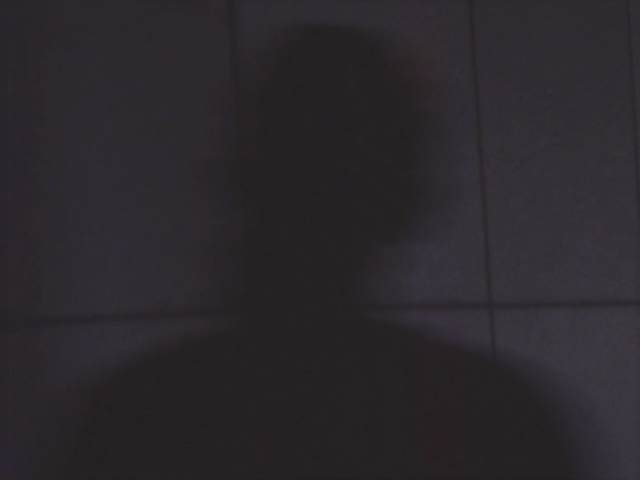 Video Reference: black, light, atmosphere, darkness, angle, shadow, computer wallpaper, midnight