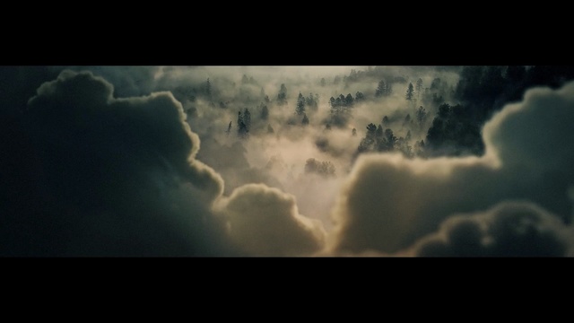 Video Reference: Sky, Cloud, Atmosphere, Atmospheric phenomenon, Darkness, Daytime, Cumulus, Water, Meteorological phenomenon, Photography