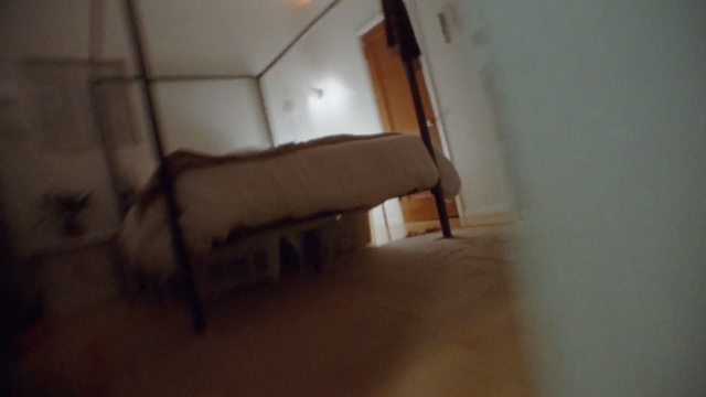 Video Reference: Room, Property, Floor, Hardwood, House, Flooring, Architecture, Wood, Furniture, Building, Person