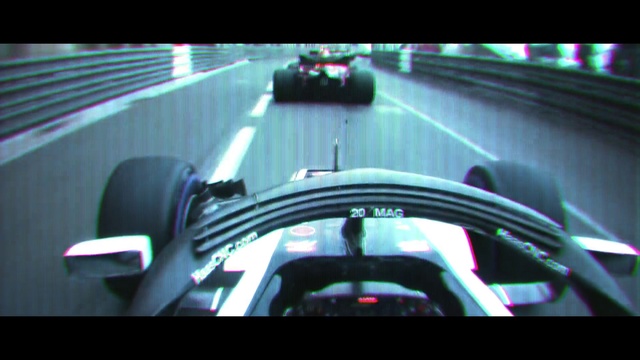 Video Reference: Automotive design, Vehicle, Mode of transport, Formula racing, Formula one, Car, Motorsport, Auto racing, Race car, Auto part