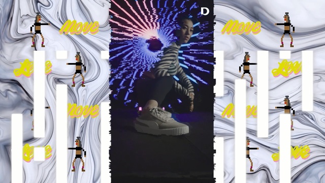 Video Reference: Sports uniform, Uniform, Sleeve, Jersey, T-shirt, Sportswear, Graphic design, World, Illustration, Person