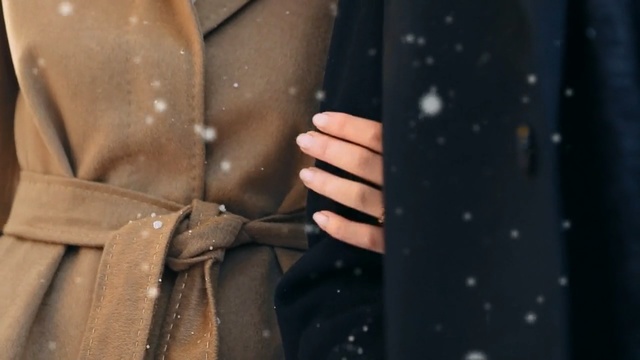 Video Reference: Hand, Fashion, Footwear, Textile, Outerwear, Jacket, Photography, Jeans, Shoe, Leather