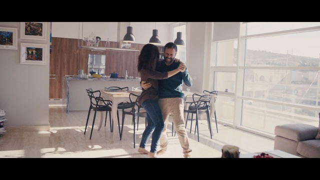 Video Reference: photograph, furniture, sitting, room, snapshot, design, home, product, girl, screenshot