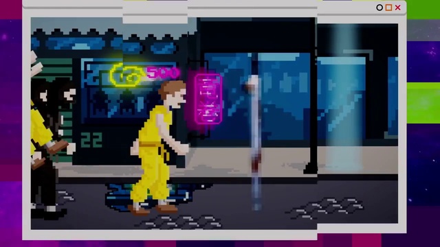 Video Reference: Toy, Cartoon, Animation, Lego, Games, Screenshot, Technology, Pc game, Fictional character, Action figure