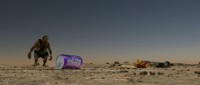 Video Reference: camel, arabian camel, desert, camel like mammal, erg, sky, sahara, ecoregion, sand, steppe
