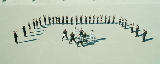 Video Reference: Team, Recreation, Games