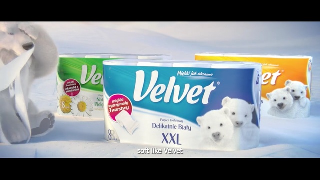 Video Reference: Lactose, Dairy, Dalmatian, Puppy, Canidae, Food, Milk
