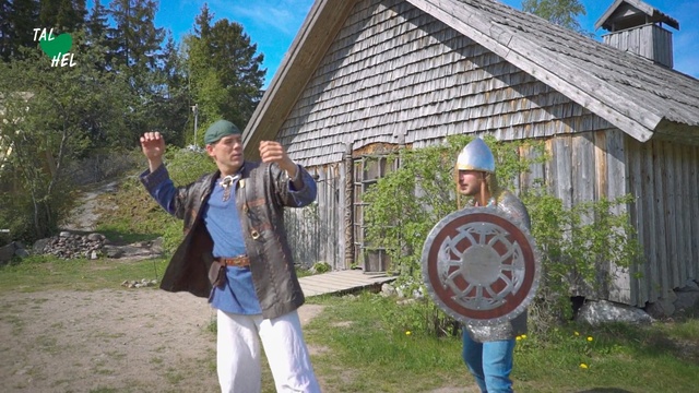 Video Reference: Davul, Outdoor, Grass, Person, Building, Man, Holding, Young, House, Boy, Standing, Ball, Playing, Small, Yard, Frisbee, Girl, Woman, Field, Wearing, Throwing, Air, Park, Flying, Street, Swinging, White, Court, Bat, Tree, Clothing