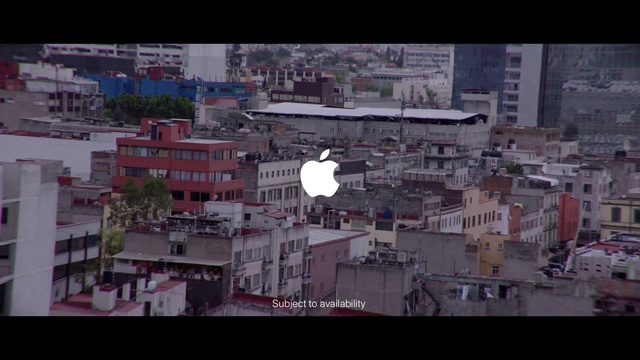 Video Reference: Urban area, Metropolitan area, Metropolis, Residential area, Neighbourhood, City, Suburb, Human settlement, Cityscape, Town