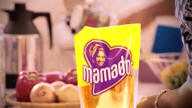 Video Reference: Sweetness, Junk food, Food, Natural foods, Snack, Cuisine, Confectionery, Person