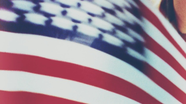 Video Reference: fabric, flag, shirt button, check, button, tartan, texture