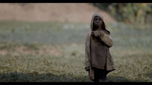 Video Reference: Photograph, Human, Adaptation, Outerwear, Photography, Stock photography, Smile, Person