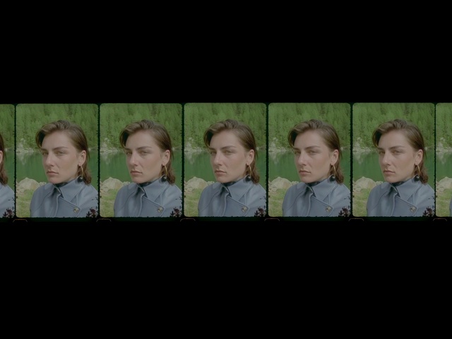 Video Reference: People, Facial expression, Social group, Child, Team, Human, Photography, Fun, Uniform, Smile