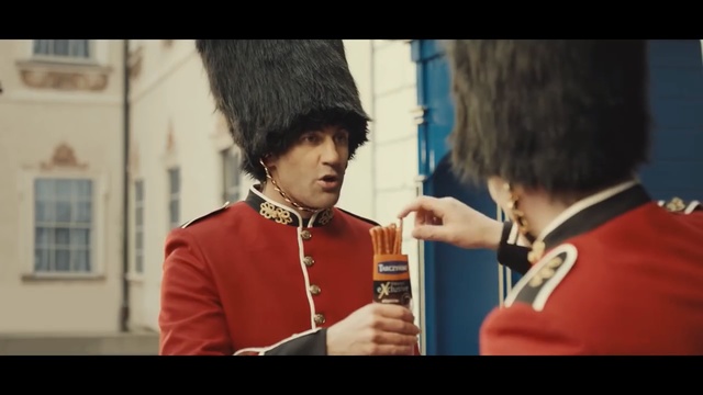 Video Reference: Photograph, Snapshot, Black hair, Photography, Fun, Conversation, Temple, Scene, Smile, Person