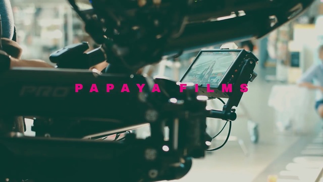 Video Reference: Green, Product, Bumper, Vehicle, Electronics, Windshield, Machine, Automotive window part