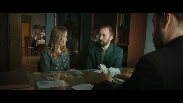 Video Reference: Photograph, People, Conversation, Lady, Interaction, Fun, Snapshot, Screenshot, Human, Movie, Person