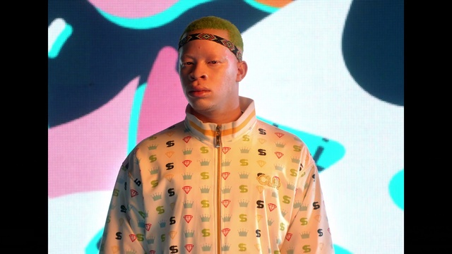 Video Reference: Youth, Fun, Performance