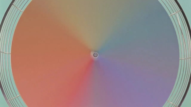 Video Reference: light, sky, circle, close up, line, technology, angle, computer wallpaper