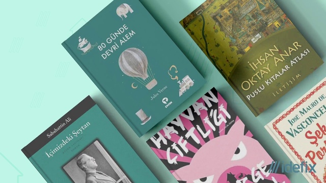 Video Reference: Text, Material property, Paper, Book, Label, Brand, Graphic design