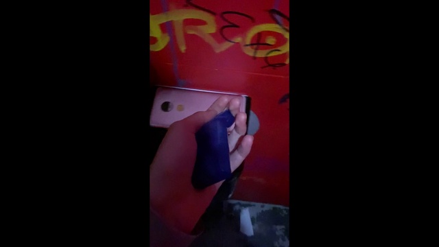 Video Reference: Photograph, Red, Finger, Magenta, Text, Light, Snapshot, Pink, Purple, Darkness