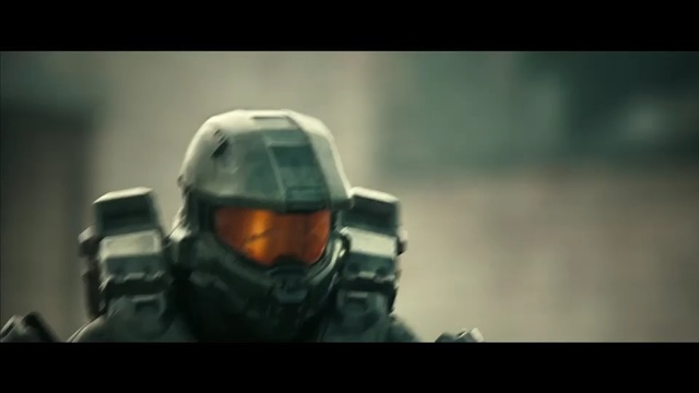 Video Reference: Helmet, Personal protective equipment, Headgear, Movie, Photography, Pc game, Gun, Action film, Fictional character, Digital compositing, Person