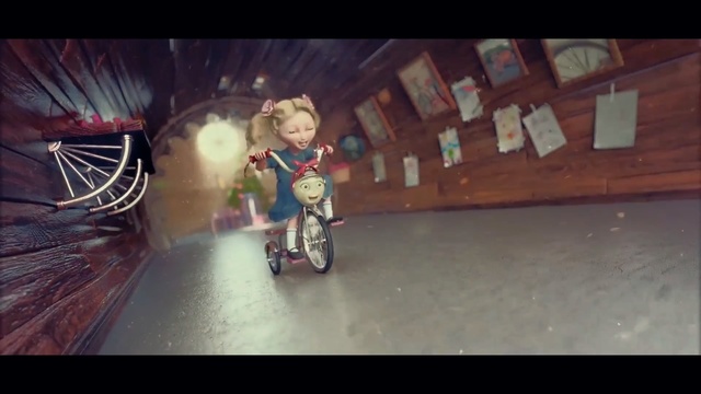 Video Reference: Photograph, Snapshot, Mode of transport, Screenshot, Photography, Freestyle bmx, Pc game, Bicycle motocross, Bicycle, Fun