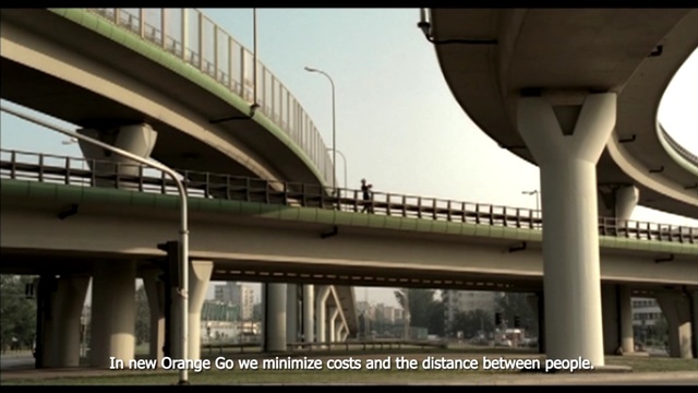 Video Reference: Bridge, Overpass, Metropolitan area, Transport, Architecture, Mode of transport, Skyway, Snapshot, Infrastructure, Road