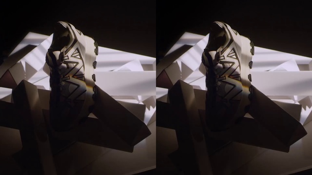 Video Reference: Origami, Art, Paper, Design, Origami paper, Automotive design, Craft, Architecture, Art paper, Paper product